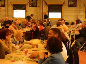 Loto AOBR 16.12.2012. La Rose 026